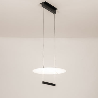 ჭაღი - DLC415-bk