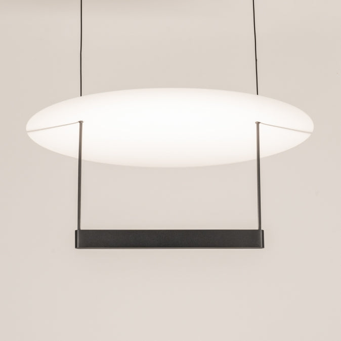 ჭაღი - DLC415-bk