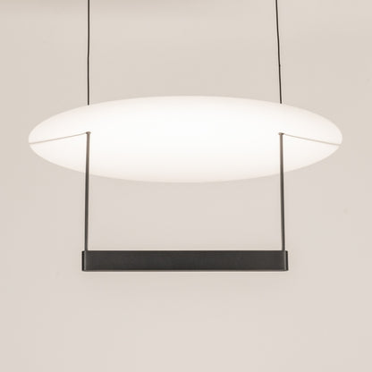 ჭაღი - DLC415-bk