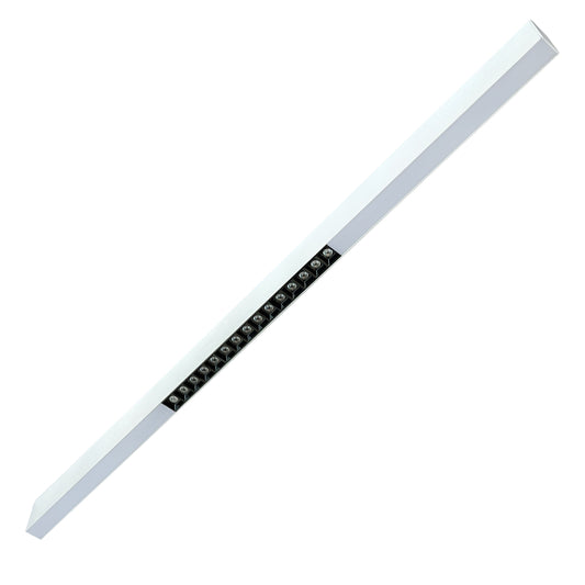 ჭაღი - DLT203C(333) white