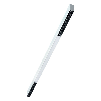ჭაღი - DLT203C(252) white