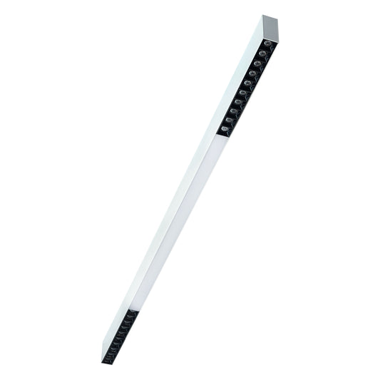 ჭაღი - DLT203C(252) white