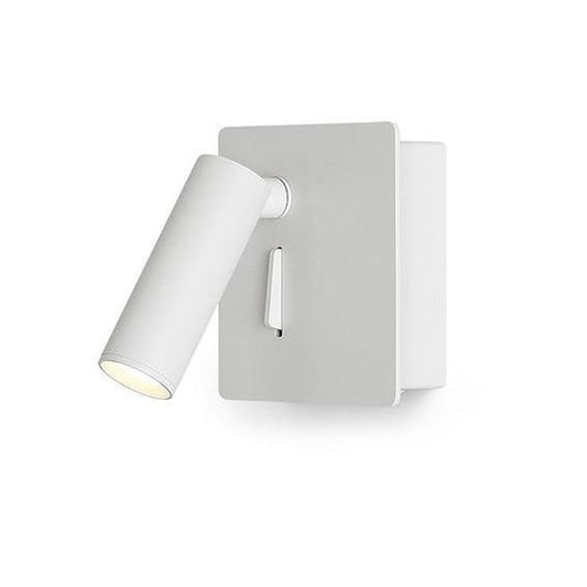ბრა - DLW283 white