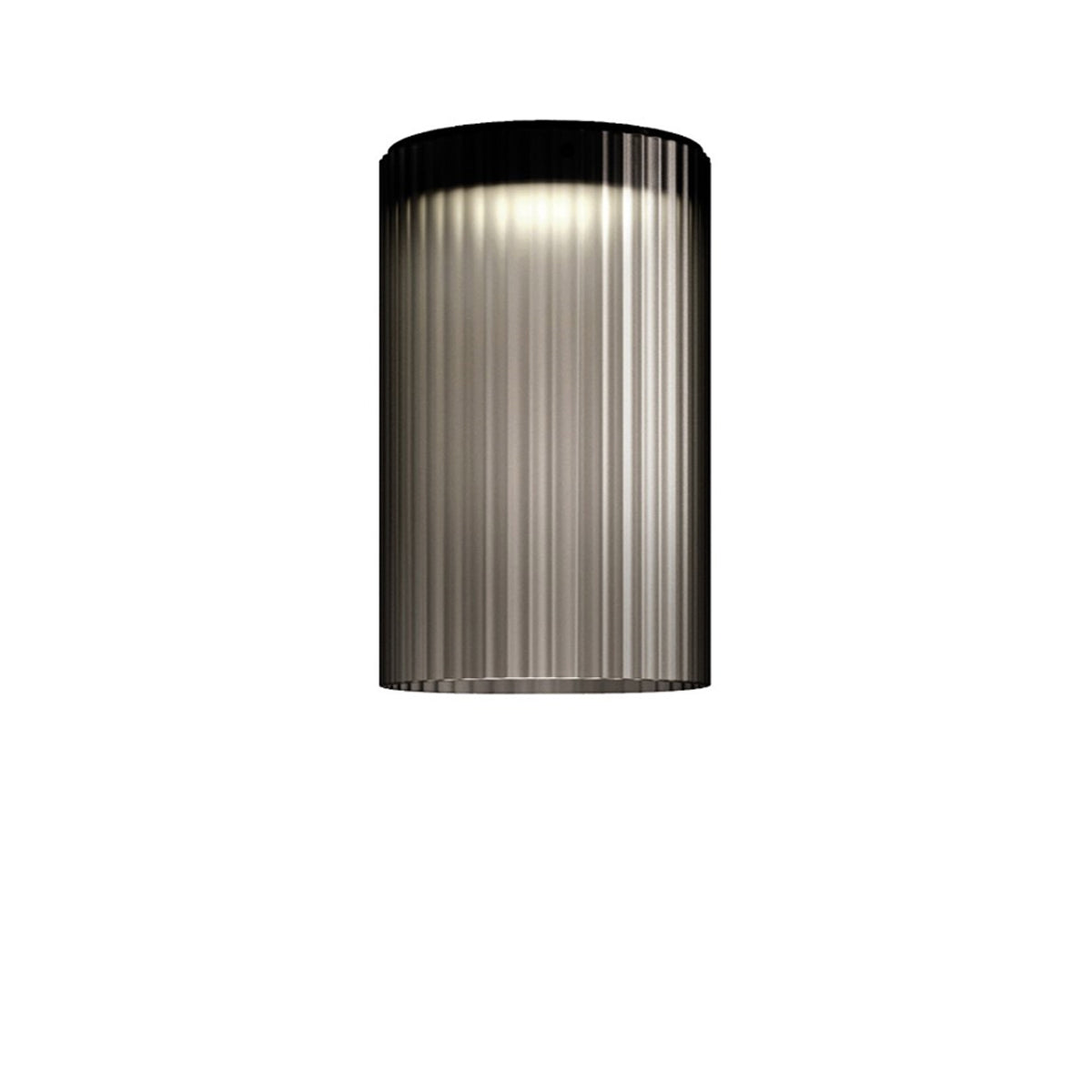 ჭაღი - DLC428B-sm