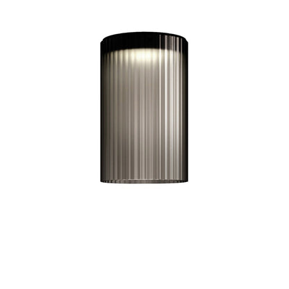 ჭაღი - DLC428B-sm