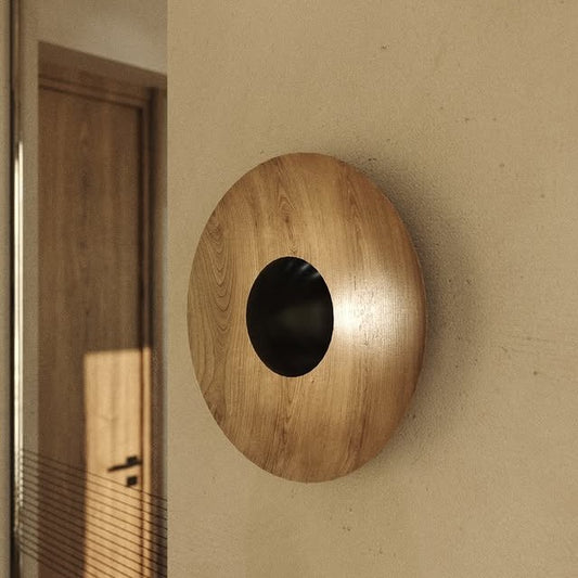 ბრა - DLW128 wood