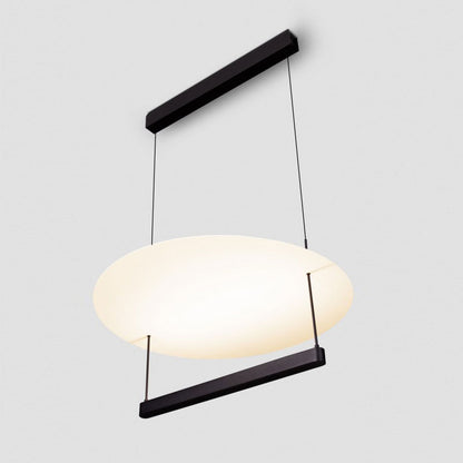 ჭაღი - DLC415-bk