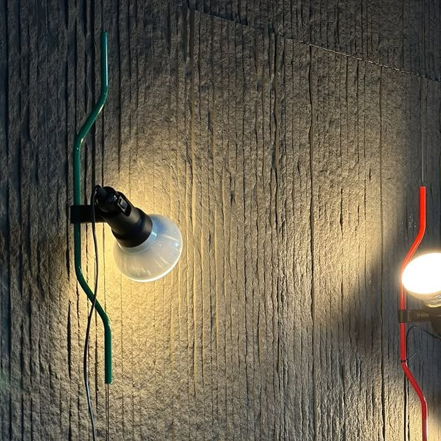 ტორშერი - DLF312
