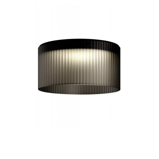 ჭაღი - DLC428D-sm