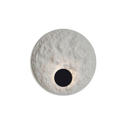 ბრა - DLW246(50) black
