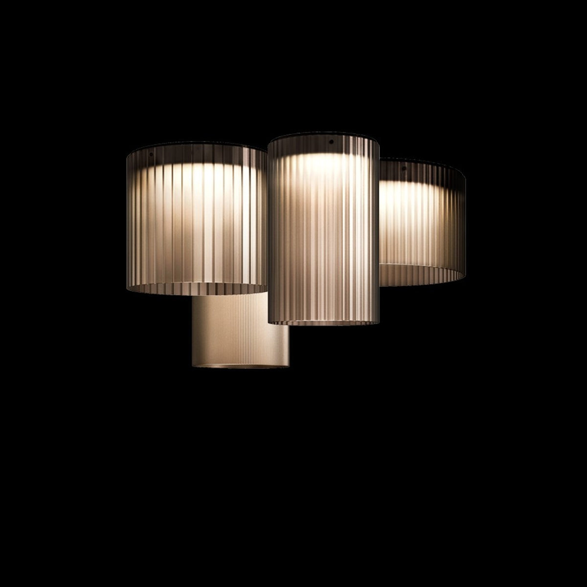 ჭაღი - DLC428B-sm