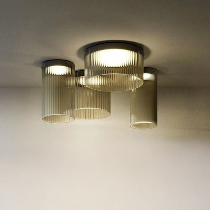 ჭაღი - DLC428A-sm