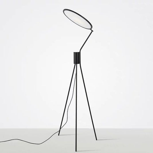 ტორშერი - DLF247 black