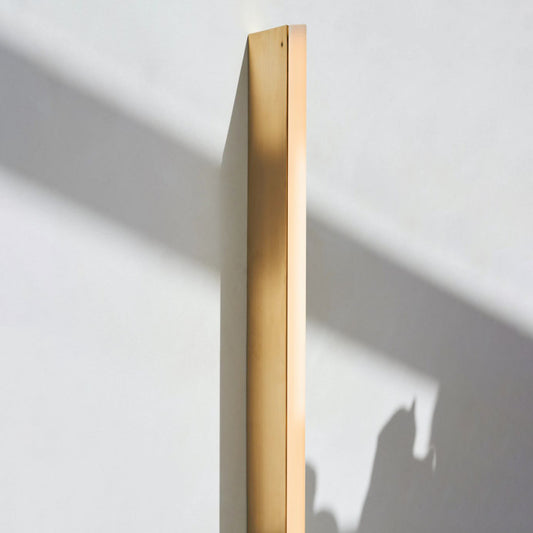 ბრა - DLW423-2.5*80-bb