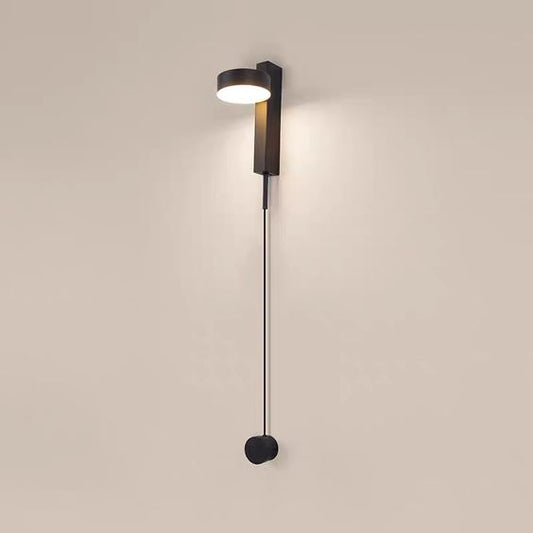 ბრა - DLW13 black