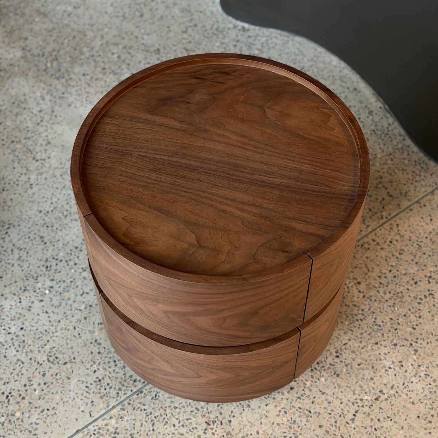 სათავსო - FW25