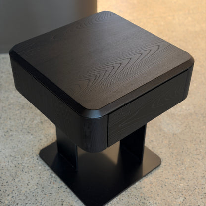 სათავსო - FW31dr