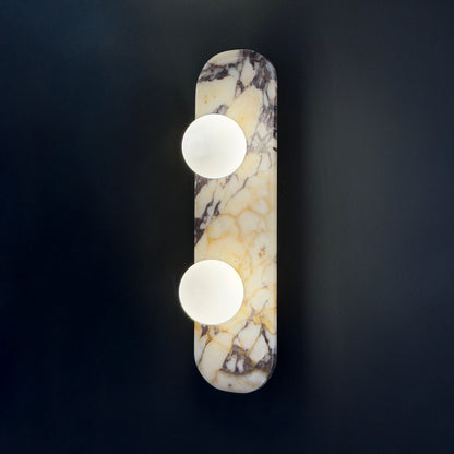 ბრა - DLW379-2