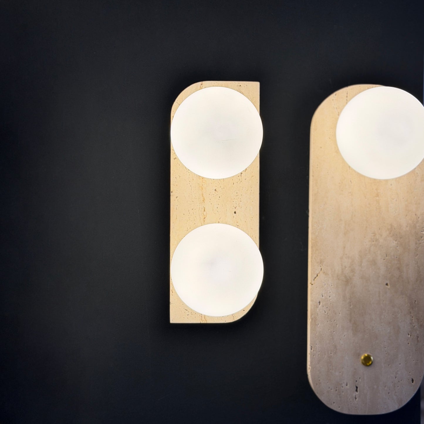 ბრა - DLW378-2