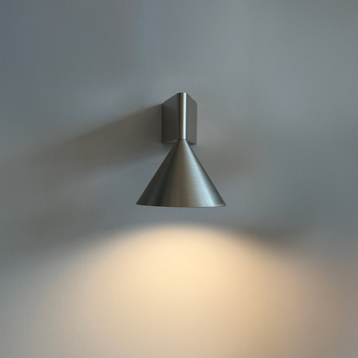 ბრა - DLW390