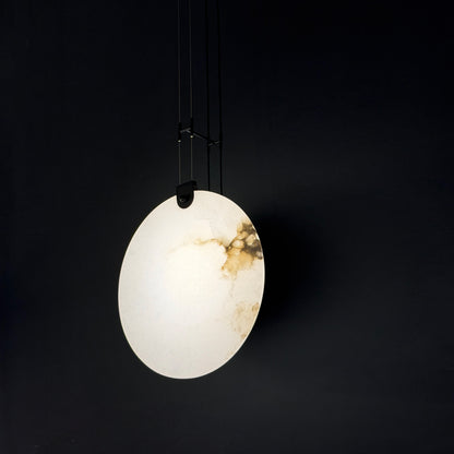 ჭაღი - DLC388