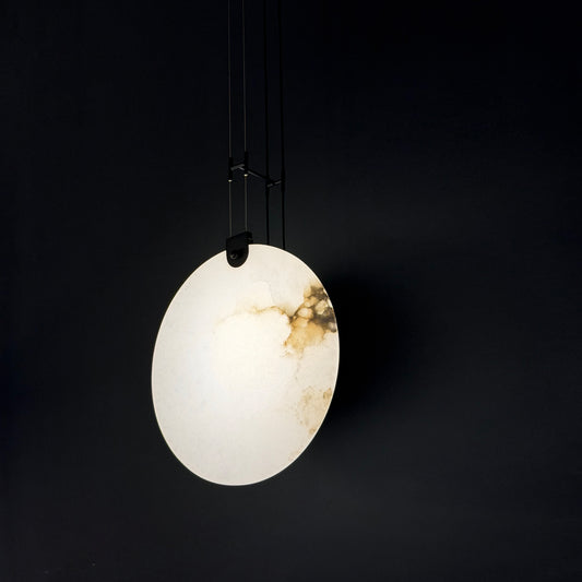 ჭაღი - DLC388