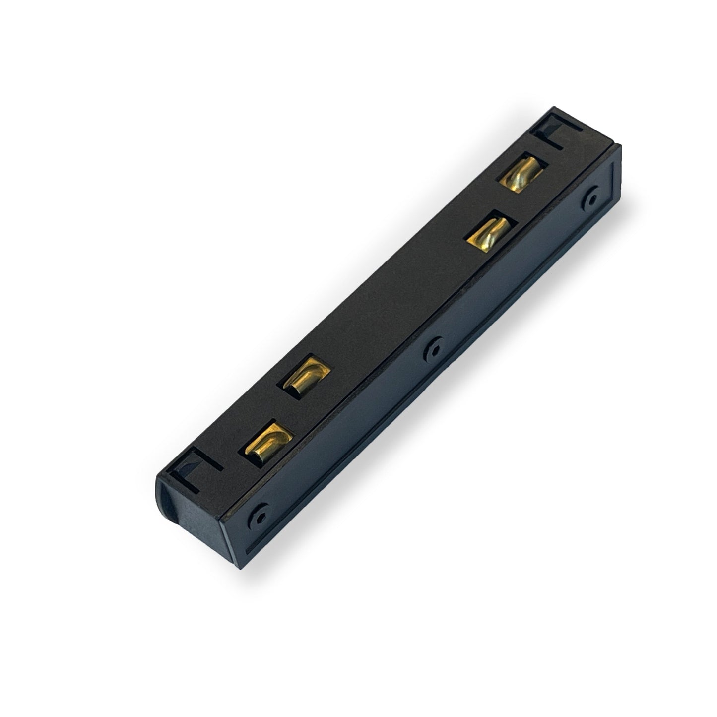 ჩასაშენებელი მაგნიტური რელსის პირდაპირი გადამყვანი G - DLMT402 black