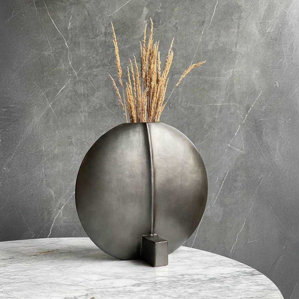 დეკორი - DA73L