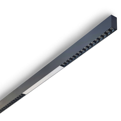 ჭაღი - DLT203C(333) black