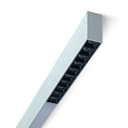 ჭაღი - DLT203C(252) white