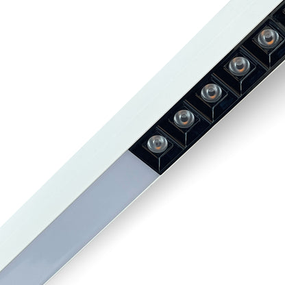 ჭაღი - DLT203C(252) white