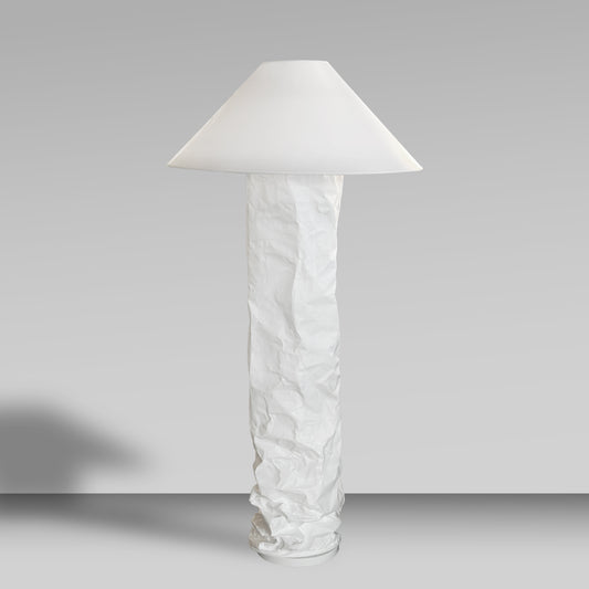 ტორშერი - DLF360