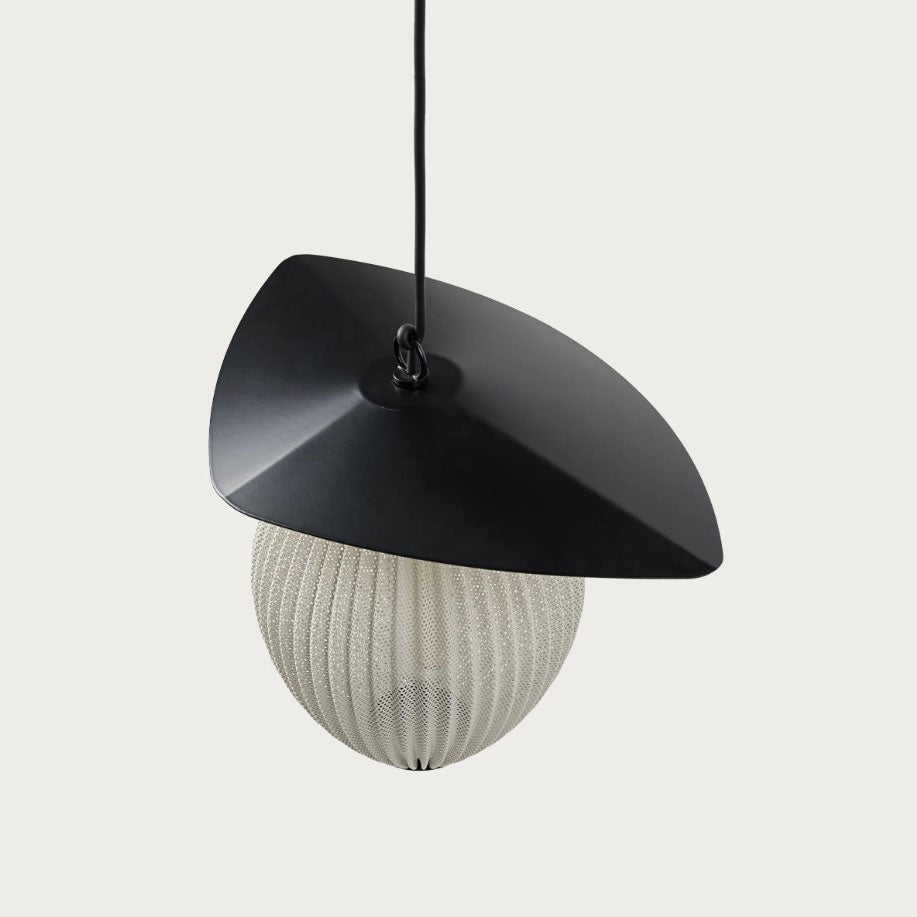 ჭაღი - DLC418-wh