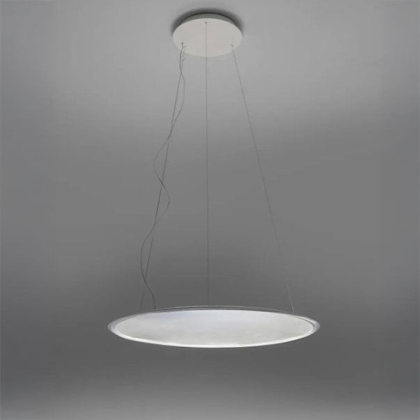 ჭაღი - DLC432-gr