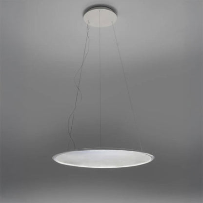 ჭაღი - DLC432-gr