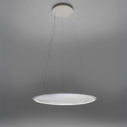 ჭაღი - DLC432-gr