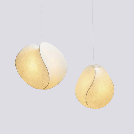 ჭაღი - DLC439