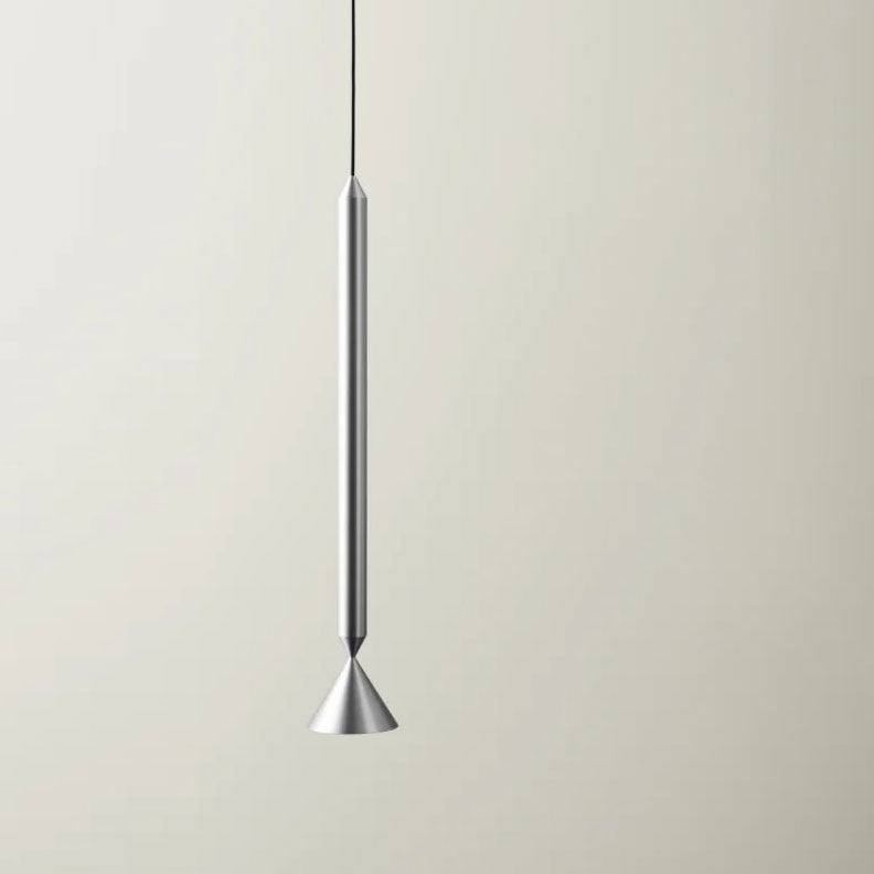 ჭაღი - DLC444-sl