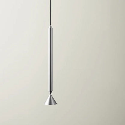 ჭაღი - DLC444-sl