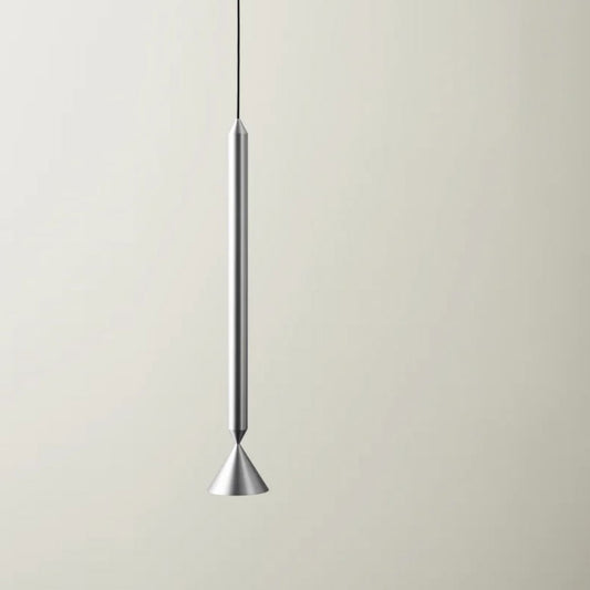 ჭაღი - DLC444-sl