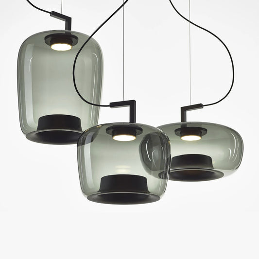 ჭაღი - DLC450