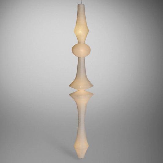 ჭაღი - DLC421