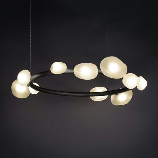 ჭაღი - DLC429-bkwh