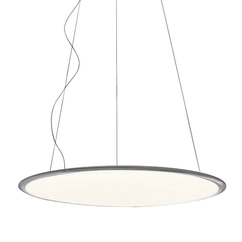 ჭაღი - DLC432-gr