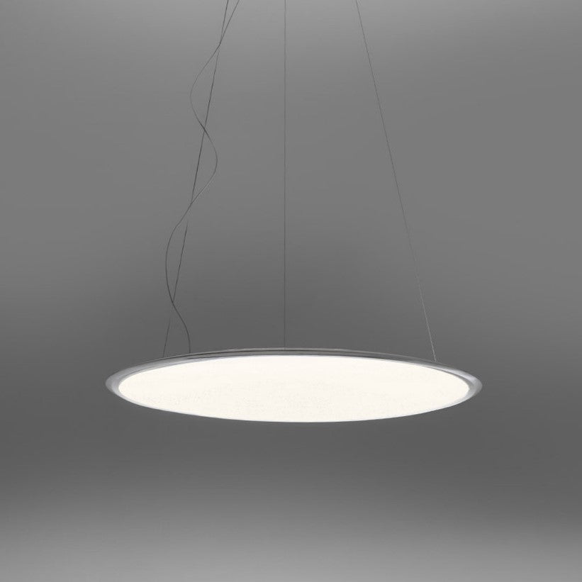 ჭაღი - DLC432-gr