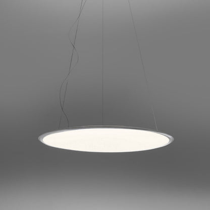 ჭაღი - DLC432-gr