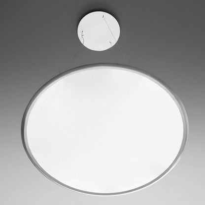 ჭაღი - DLC432-gr