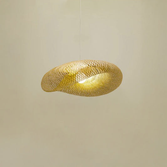 ჭაღი - DLC424A