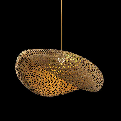 ჭაღი - DLC425B45