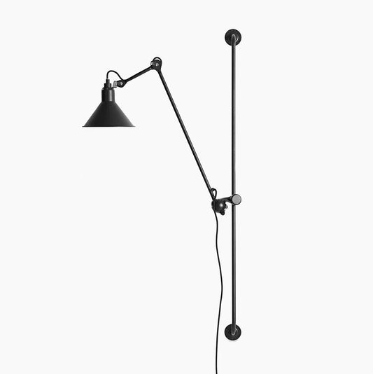ბრა - DLW199 black